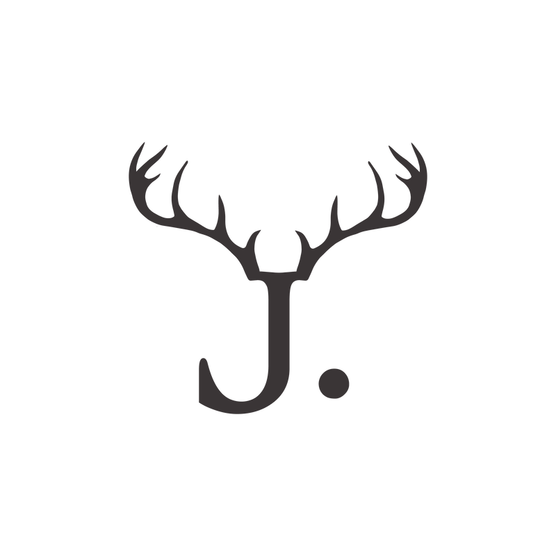 Microbrasserie Jackalhop